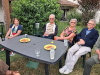 Apéritif